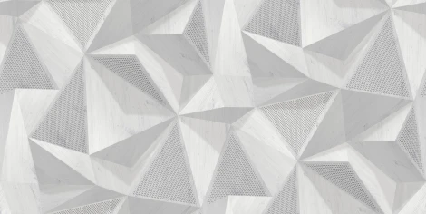 Обои виниловые Ugepa Prisme M35199D 10,05 х 1,06 м