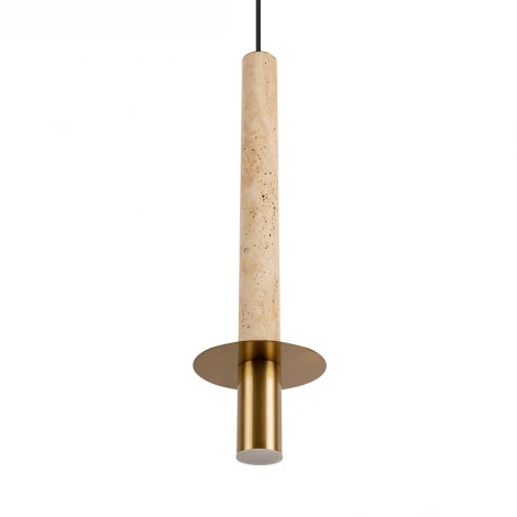 Подвесной светильник Loft It Everest 10583B Bronze