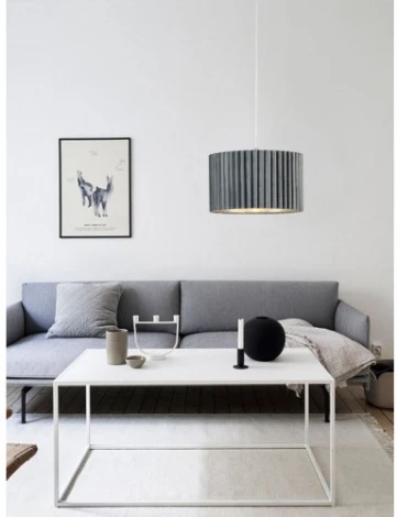 Подвесной светильник Eglo Tamaresco 39774