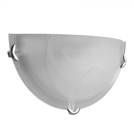 Бра Arte Lamp Symphony A3431AP-1CC