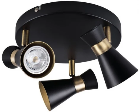 Спот Kanlux MILENO 29112 (220V)