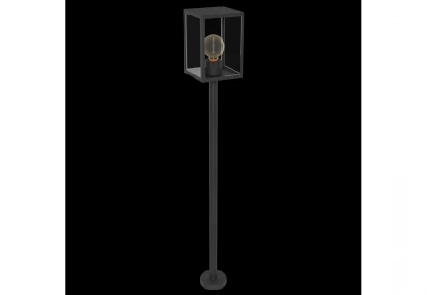 Наземный светильник Eglo Alamonte 1 94833 (220V, IP44)