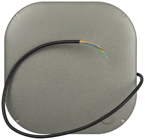 Уличный консольный светильник светодиодный ЭРА SPP-5 SPP-505-0-30K-050