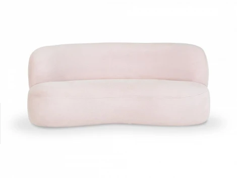 Диван Patti 1900 ОГОГО 740652 (бежевый)