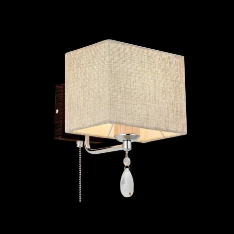 Бра Citilux Дуглас CL461311