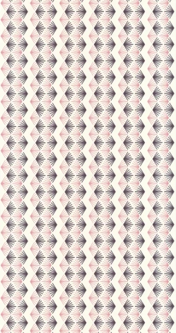 Обои (Sejours & Chambres) (1*12) 10,05x0,53 винил на флизелине Lutece Sejours &amp 11181103