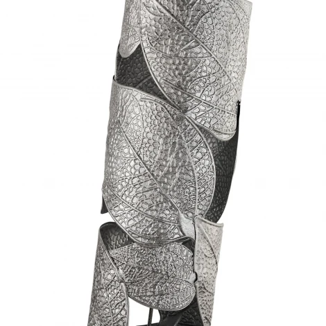 Подвесной светильник Favourite Leaftube 4803-1P LEDx5,5W 3000K