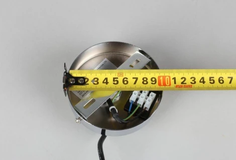 Подвесной светильник Omnilux Parrini OML-99606-01