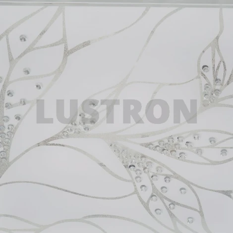 Настенно-потолочный светильник MW-Light Премьера 374015104