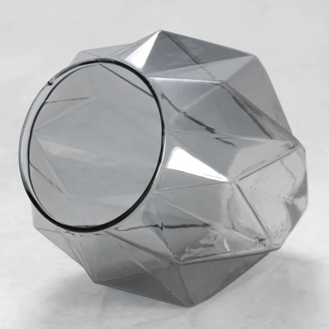 Потолочная люстра Lussole Lgo Seminole LSP-8280 (220V, IP21)