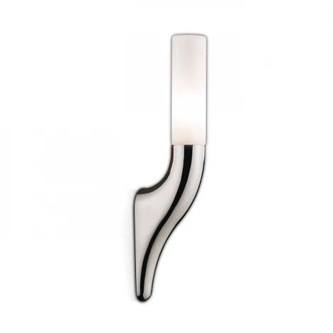 Настенный светильник Odeon Light Veka 2196/1W