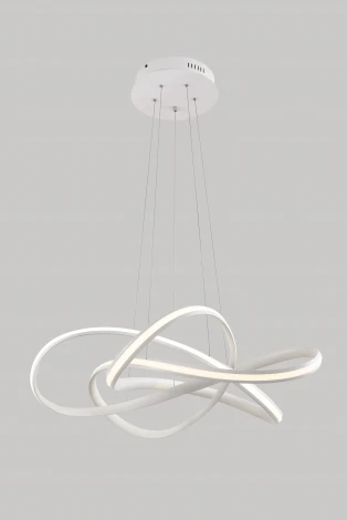 Подвесной светильник Moderli Tiara V2792-PL