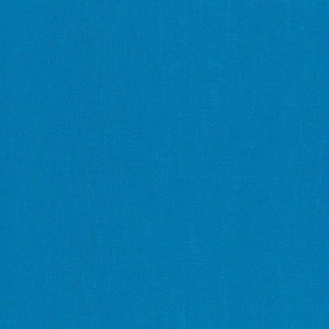 Обои виниловые Marburg Kunterbunt/Nena 57215 10,05 x 0,53 м