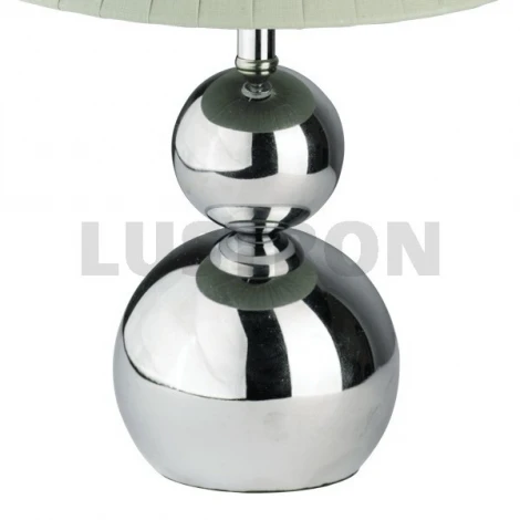 Интерьерная настольная лампа MW-Light Тина 610030301