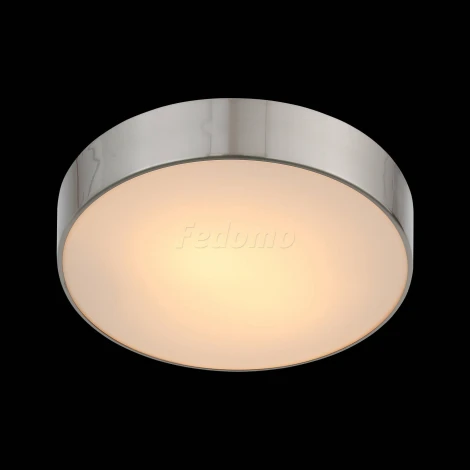 Настенно-потолочный светильник ST Luce Bagno SL468.502.02