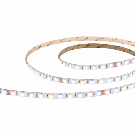 Светодиодная лента SMD5050 ST Luce ST019.318.20RGBW