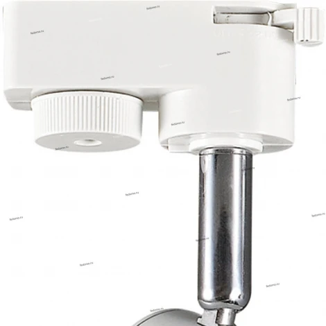 Horoz Milano HL835L (018-008-0005) white