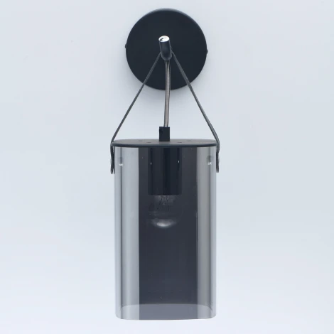 Бра DeMarkt Тетро 673025801 (220V)