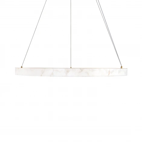 Подвесной светильник светодиодный Loft It Mondrian acrylic 10549/1000