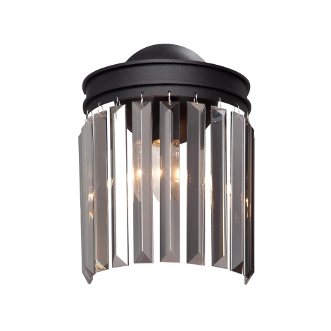 Настенный светильник Vitaluce V5155-1/1A