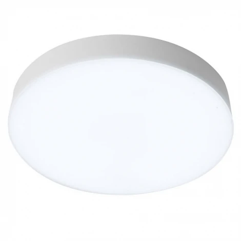 Светильник накладной светодиодный Feron AL266 51908