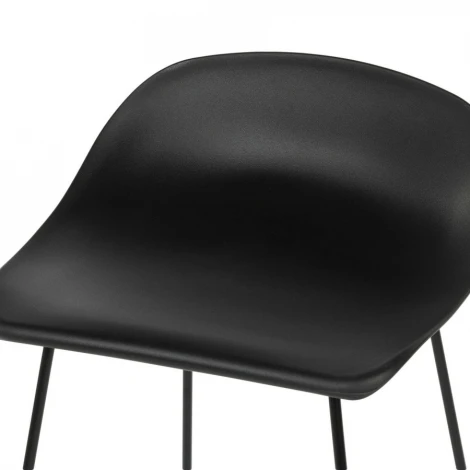 Полубарный стул Oque COSMO арт.PC-148A