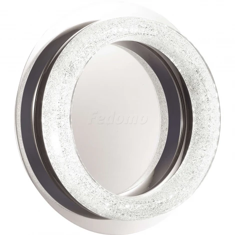 Настенный светильник Odeon Light Constance 4603/12WL
