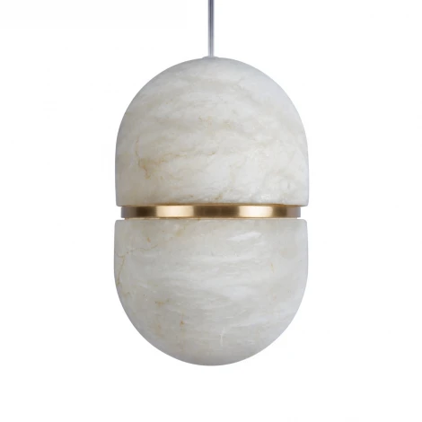 Подвесной светильник Loft It Yum 10413/S (220V, на проводе, круглые)