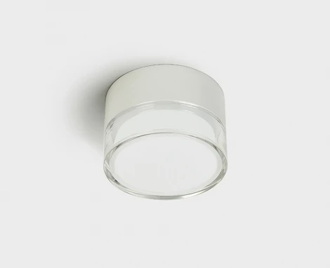 Точечный светильник светодиодный Italline IT06-6042 white 3000K