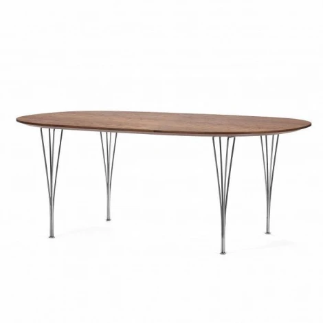 Обеденный стол Reed Cosmo