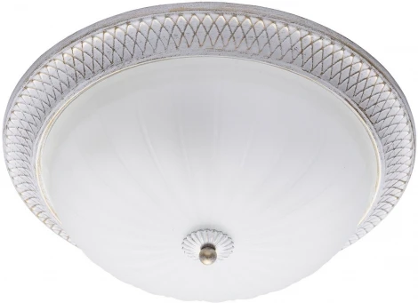 Потолочный светильник MW-Light Ариадна 450013603