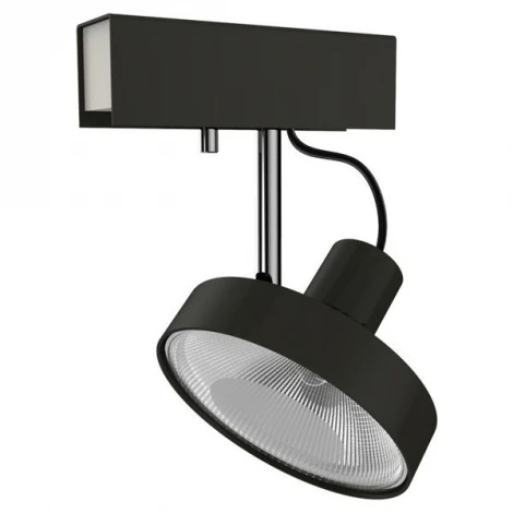 Спот Nowodvorski Cross 6956 (220V)