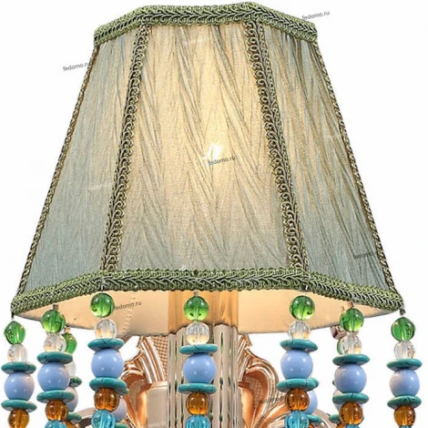 Бра ST Luce Lumiera SL792.701.01