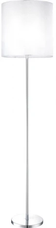 Торшер Globo Brillante 15113S