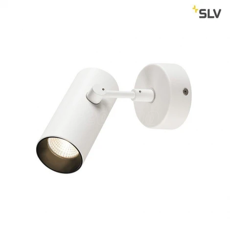 Спот Slv Revilo 1000898