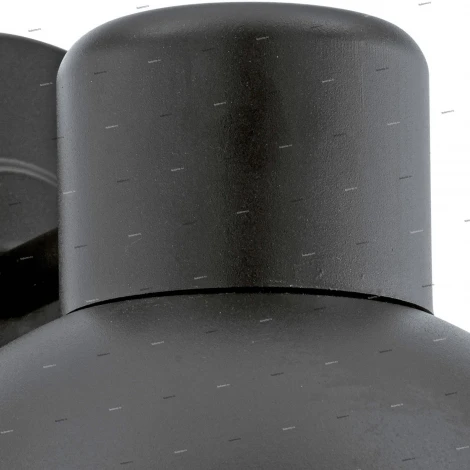 Настенный светильник уличный Eglo Entrimo 96207