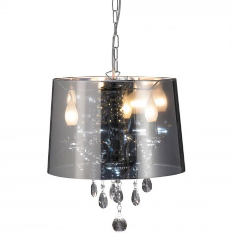 Подвесная люстра Markslojd Taxinge 101805