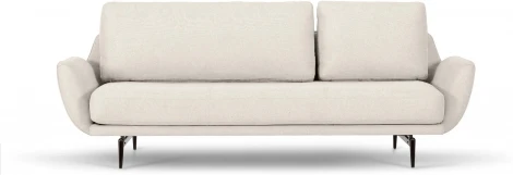 Диван Ispani трехместный ОГОГО (арт.803414), (Ткань)