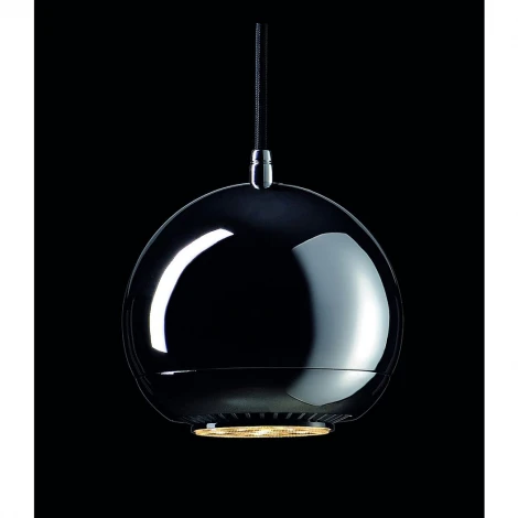Подвесной светильник Slv Light 133482