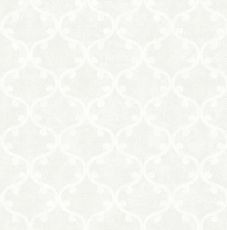 Обои флизелиновые SK Filson Sovereign DE41821 10,05 x 0,52 м