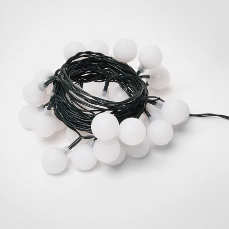 Гирлянда Uniel ULD-S0500-030/DGA RGB IP20 RAINBOW-1