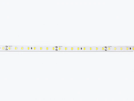 Светодиодная лента 10Вт/м 24В 5м LEDS POWER ПРО125 008899