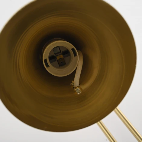 Бра для чтения ImperiumLoft Fredly01 (219738-23) (регулировка яркости, 220V, диммер)