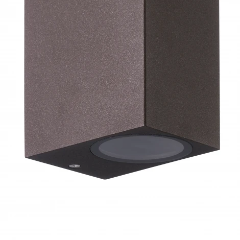 Архитектурная подсветка Mantra Kandanchu 7471 (220V, IP54)