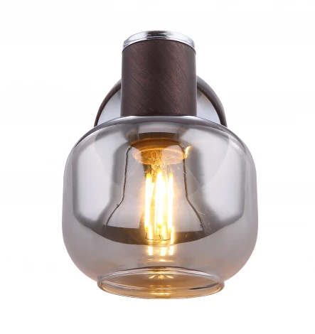 Спот Globo Pallo 54303-1