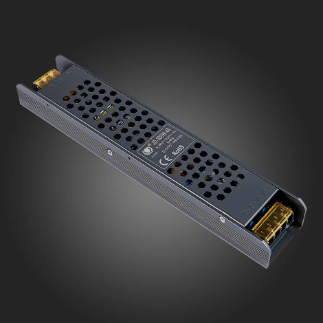 Блок питания St008 ST008.048.300 ST Luce