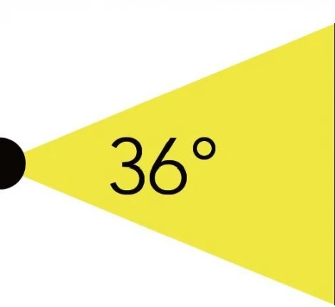 Архитектурная подсветка светодиодная Oasis Light TUBE LED ST6057 SS