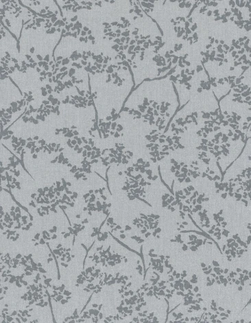 Обои виниловые Marburg New Spirit 32705 10,05 x 0,53 м