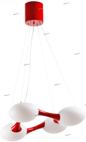 Ozcan Атом 5358-2,06