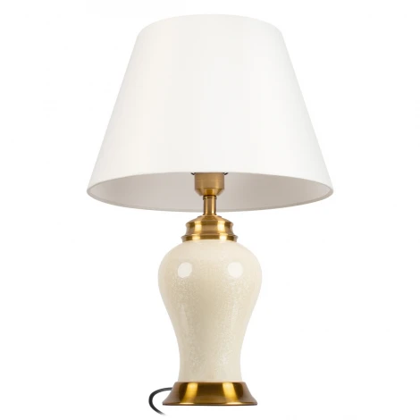 Настольная лампа Loft It Daisy 10488T